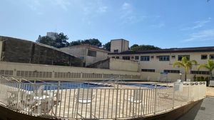 Image 3 - 868684