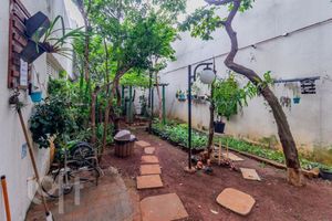Image 37 - 868684
