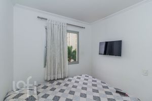 Image 9 - 868684