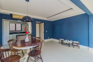 Image 3 - 868685