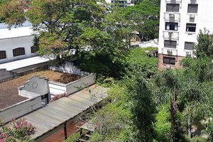 Image 8 - 868685