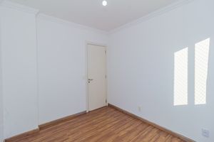 Image 16 - 868685