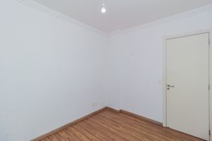 Image 17 - 868685