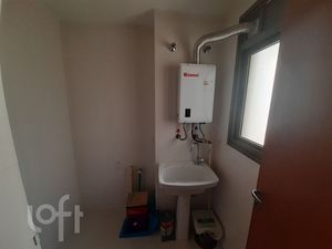 Image 10 - 868686