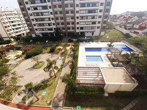 Image 14 - 868686