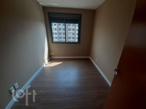 Image 1 - 868686