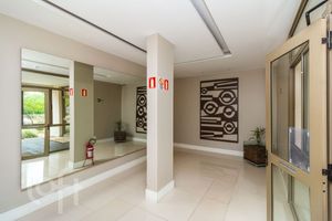 Image 13 - 868686