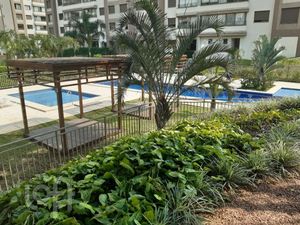 Image 13 - 868686