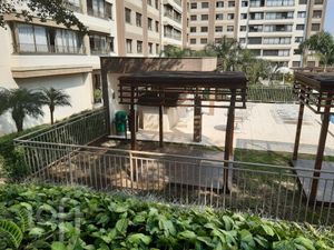 Image 17 - 868686