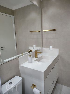 Image 7 - 868687