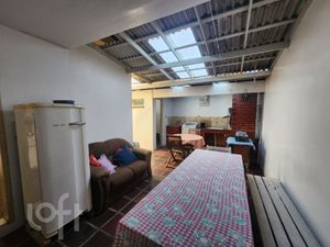 Image 12 - 868688