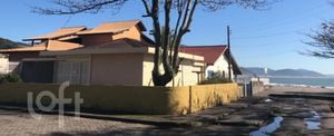 Image 8 - 868688