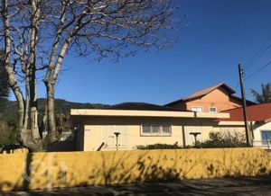 Image 4 - 868688