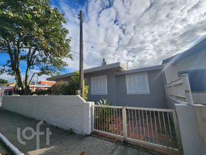 Image 17 - 868688