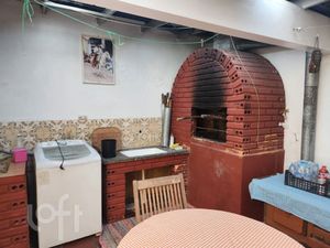 Image 13 - 868688