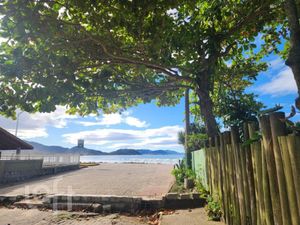 Image 4 - 868688
