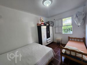 Image 10 - 868688