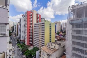 Image 22 - 868689