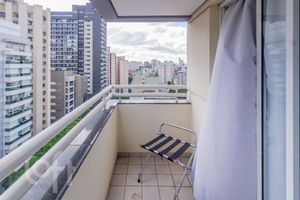 Image 20 - 868689