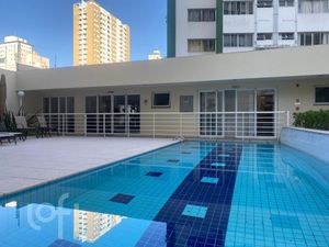 Image 5 - 868689