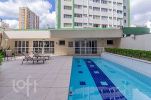 Image 35 - 868689