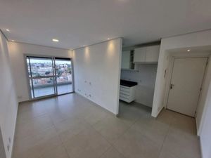 Image 1 - 868690