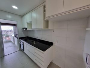 Image 4 - 868690