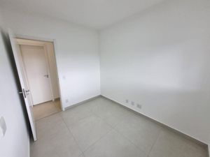 Image 11 - 868690