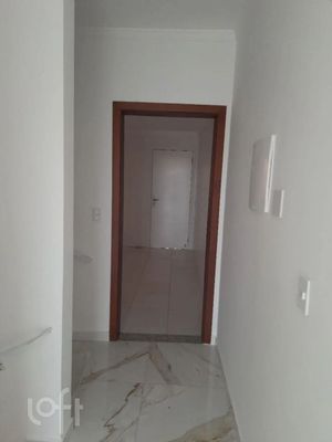 Image 6 - 868691