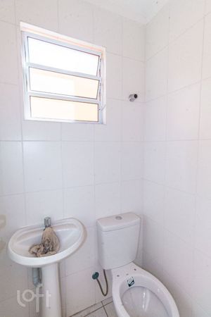 Image 8 - 868691