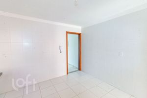 Image 7 - 868691
