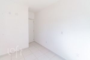 Image 25 - 868691