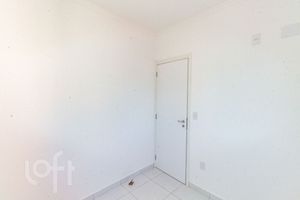 Image 21 - 868691