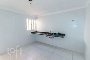 Image 3 - 868691