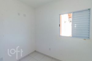 Image 18 - 868691