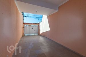 Image 29 - 868691