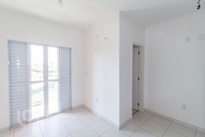 Image 11 - 868691