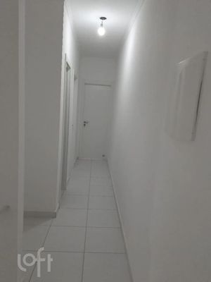 Image 3 - 868691