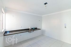 Image 4 - 868691