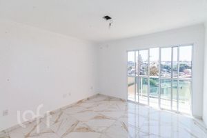 Image 33 - 868691