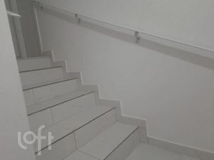 Image 9 - 868691