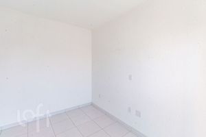 Image 13 - 868691