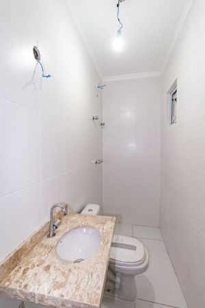 Image 17 - 868691
