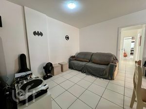 Image 1 - 868692