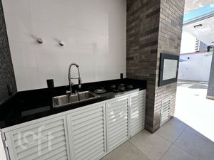 Image 19 - 868694