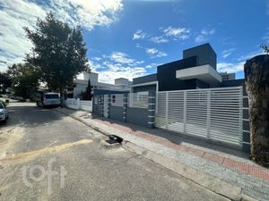 Image 39 - 868694