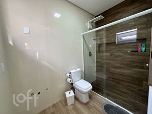 Image 15 - 868694