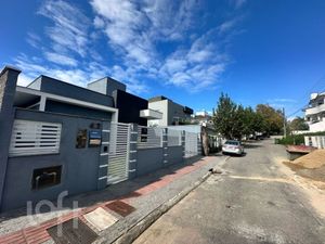 Image 31 - 868694