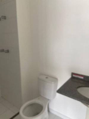 Image 5 - 868695