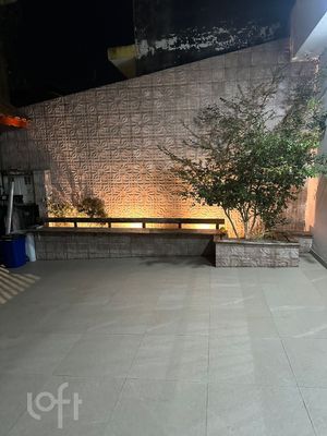 Image 9 - 868696